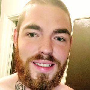 Meet your Posher, Cory